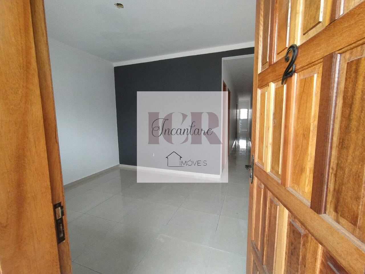 Casa à venda com 2 quartos, 65m² - Foto 17