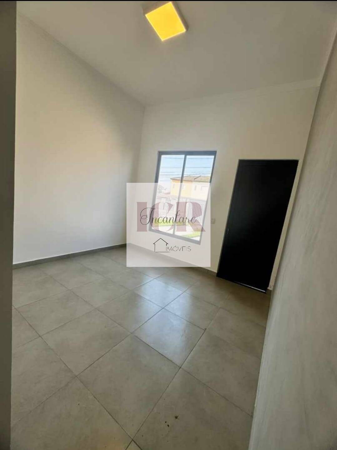 Casa à venda com 2 quartos, 65m² - Foto 6