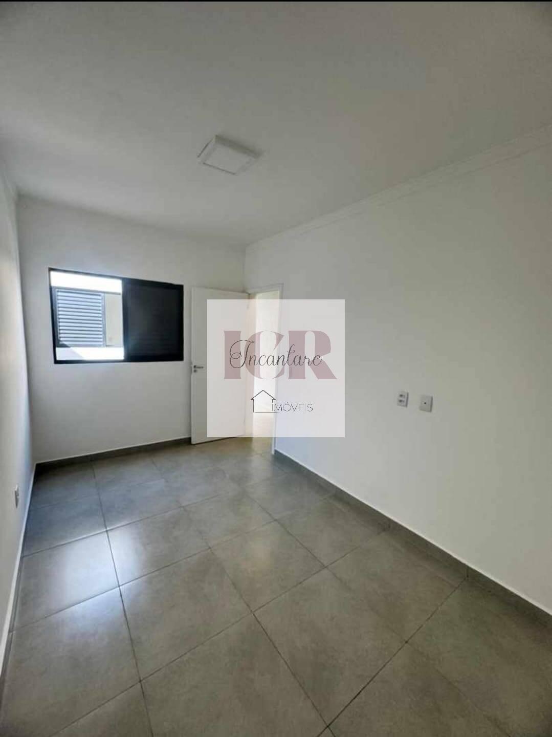 Casa à venda com 2 quartos, 65m² - Foto 10