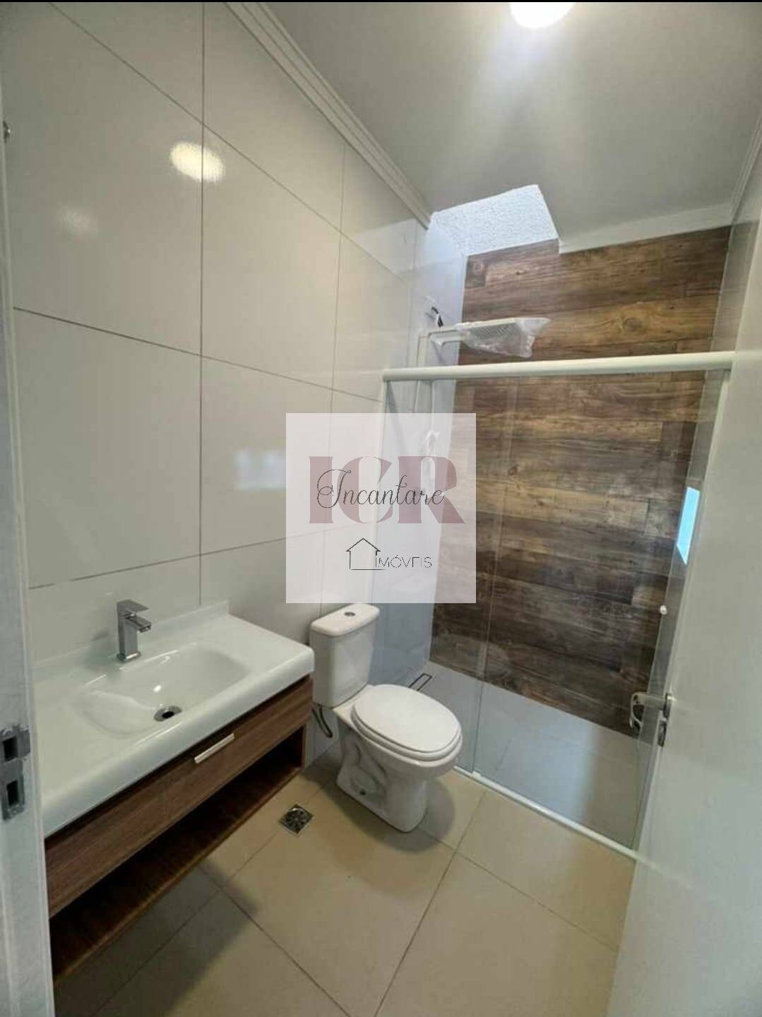 Casa à venda com 2 quartos, 65m² - Foto 12