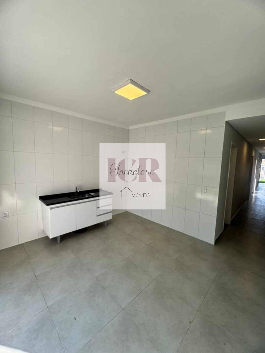 Casa à venda com 2 quartos, 65m² - Foto 15