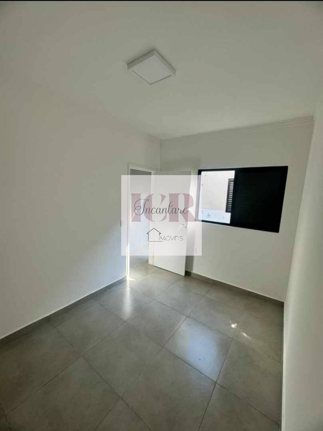 Casa à venda com 2 quartos, 65m² - Foto 17