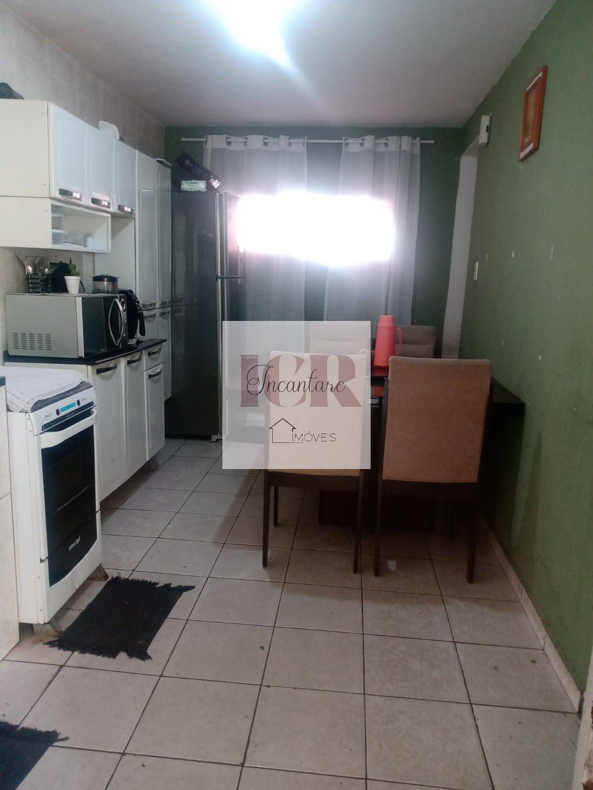 Casa à venda com 4 quartos, 140m² - Foto 19