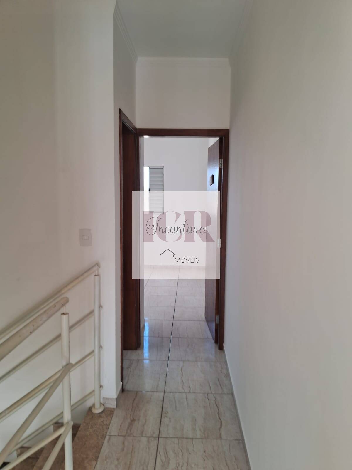 Casa à venda com 2 quartos, 72m² - Foto 10