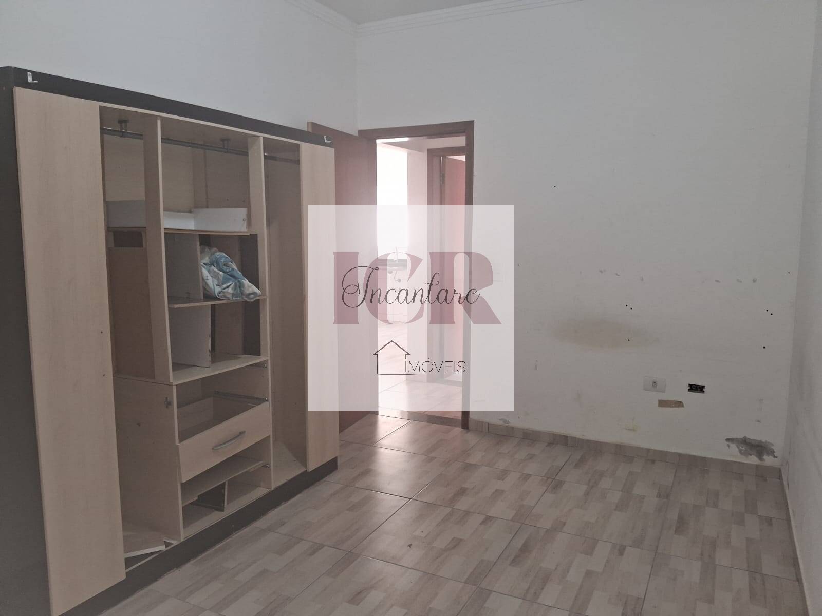 Casa à venda com 1 quarto, 80m² - Foto 10