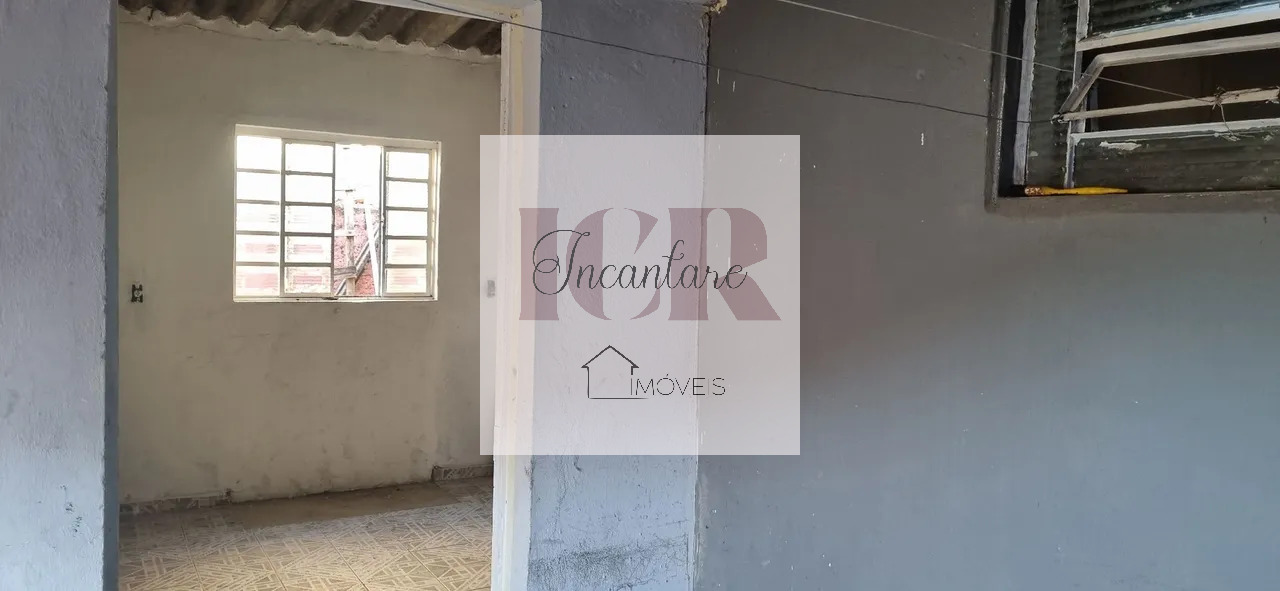 Casa à venda com 3 quartos, 90m² - Foto 16