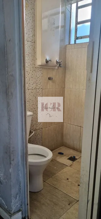 Casa à venda com 3 quartos, 90m² - Foto 6