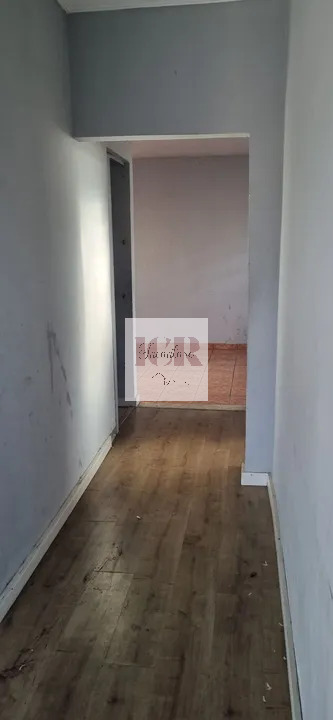 Casa à venda com 3 quartos, 90m² - Foto 7