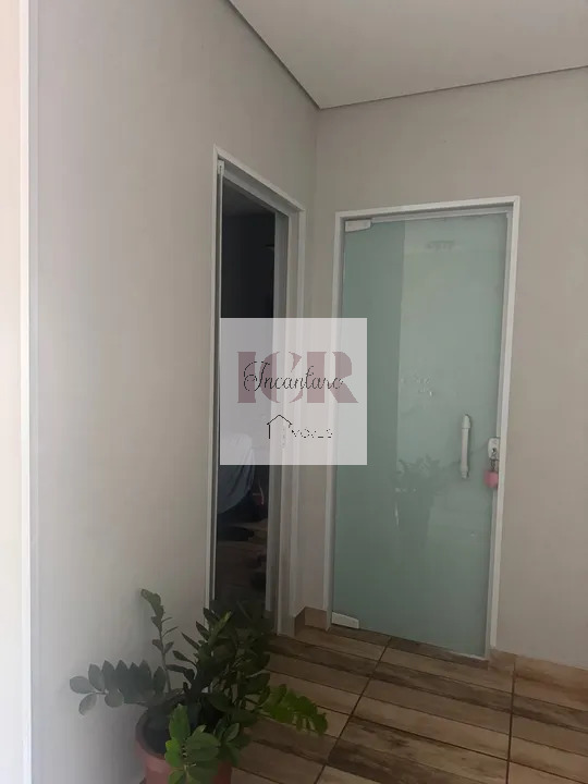 Casa à venda com 4 quartos, 150m² - Foto 4