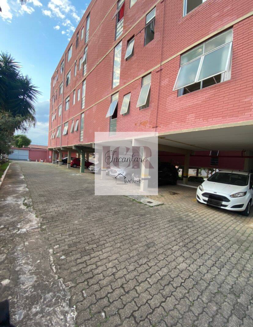 Apartamento à venda com 2 quartos, 79m² - Foto 13