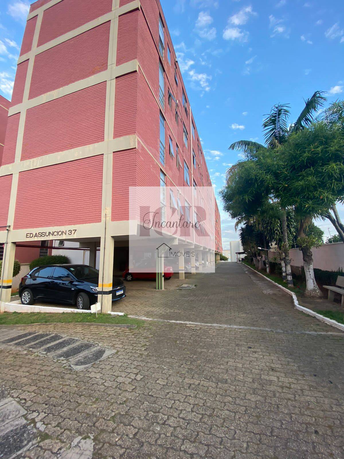 Apartamento à venda com 2 quartos, 79m² - Foto 20