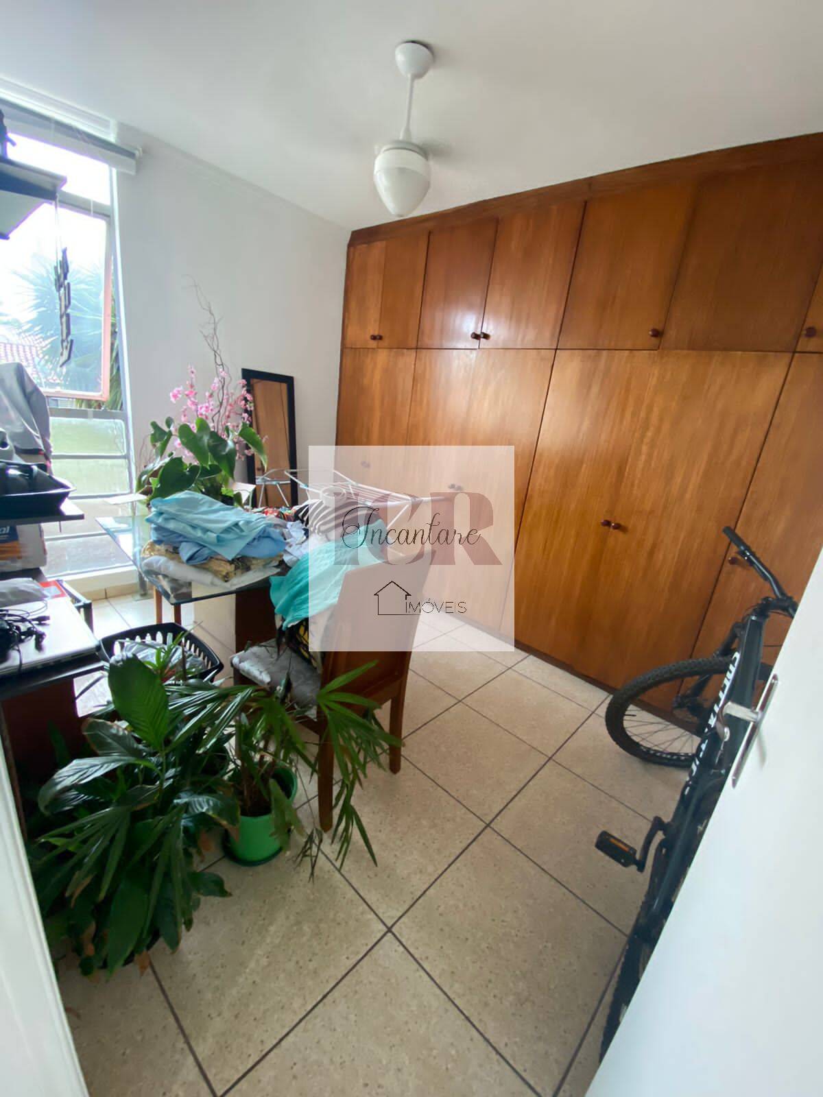 Apartamento à venda com 2 quartos, 79m² - Foto 4