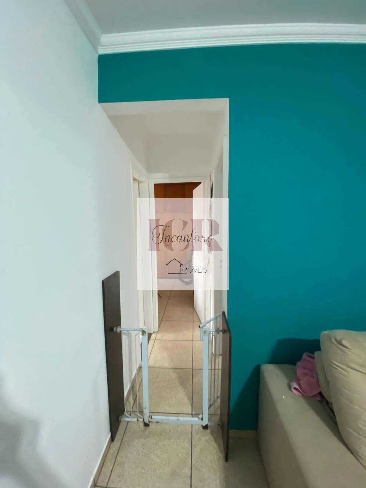 Apartamento à venda com 2 quartos, 79m² - Foto 7