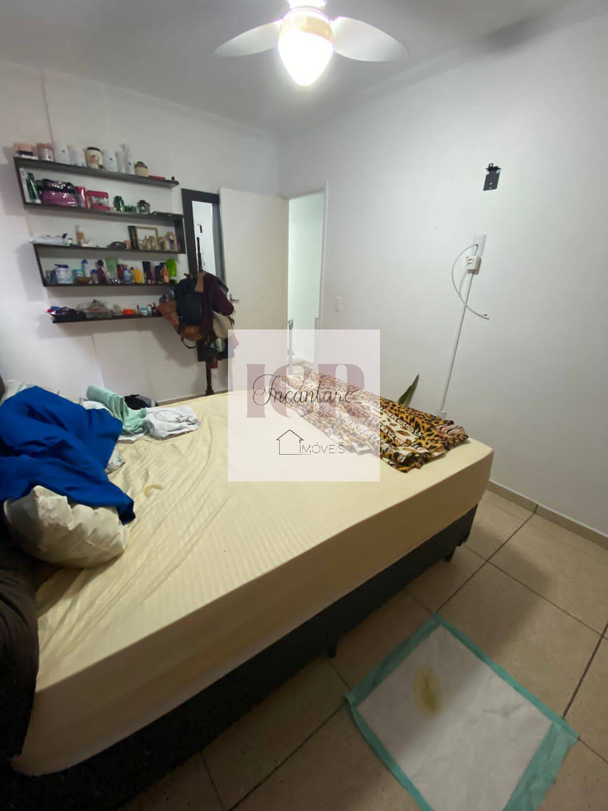 Apartamento à venda com 2 quartos, 79m² - Foto 9