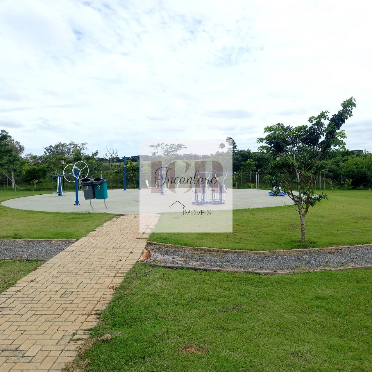 Casa de Condomínio à venda com 3 quartos, 100m² - Foto 19