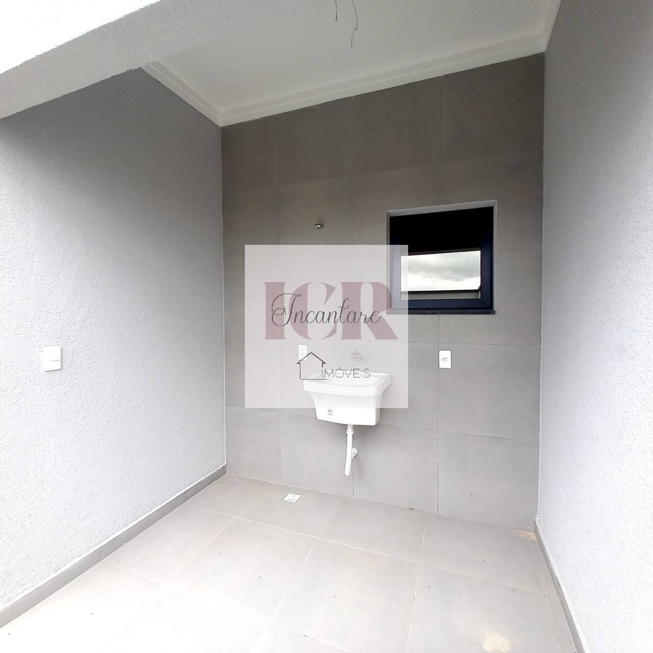 Casa de Condomínio à venda com 3 quartos, 100m² - Foto 16