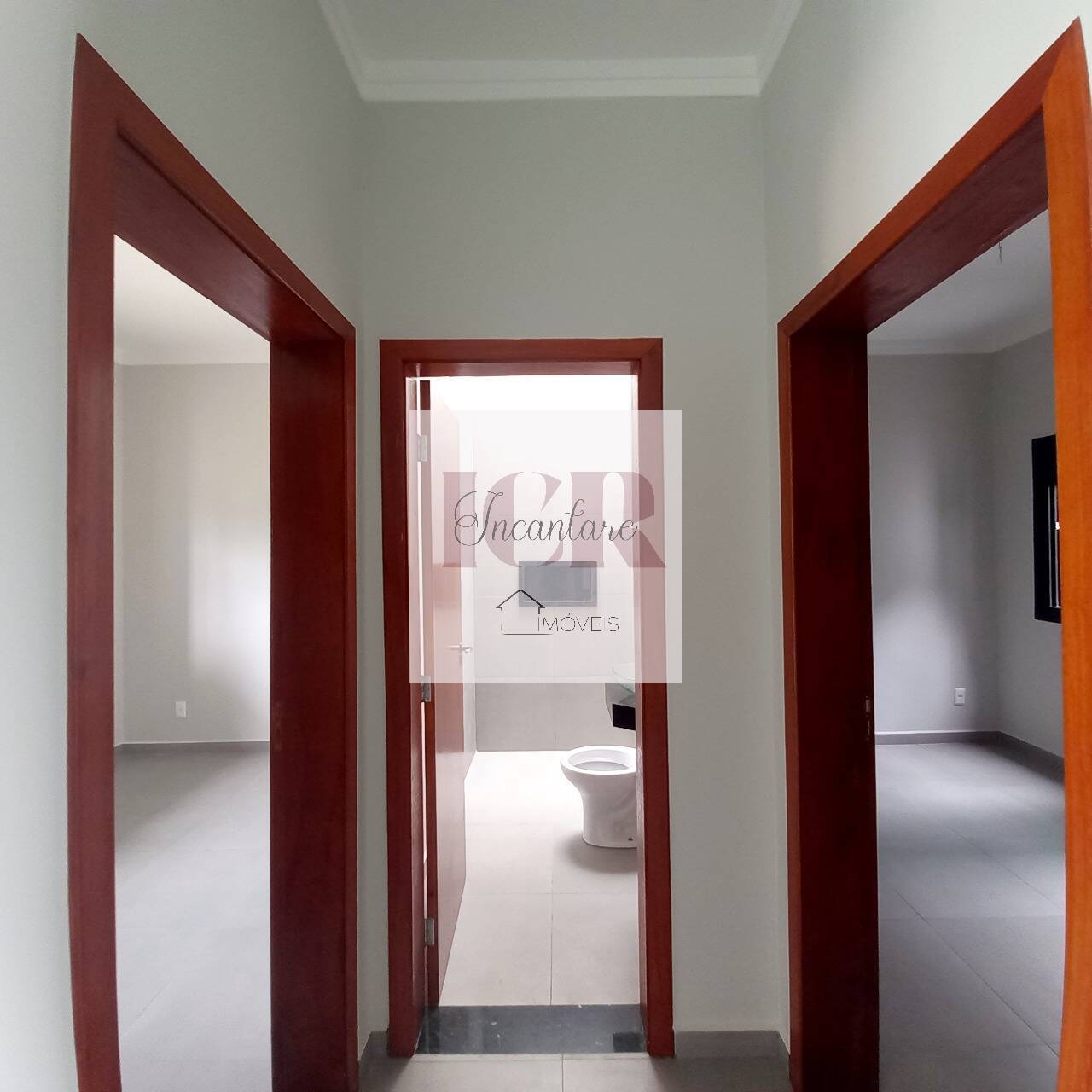 Casa de Condomínio à venda com 3 quartos, 100m² - Foto 10