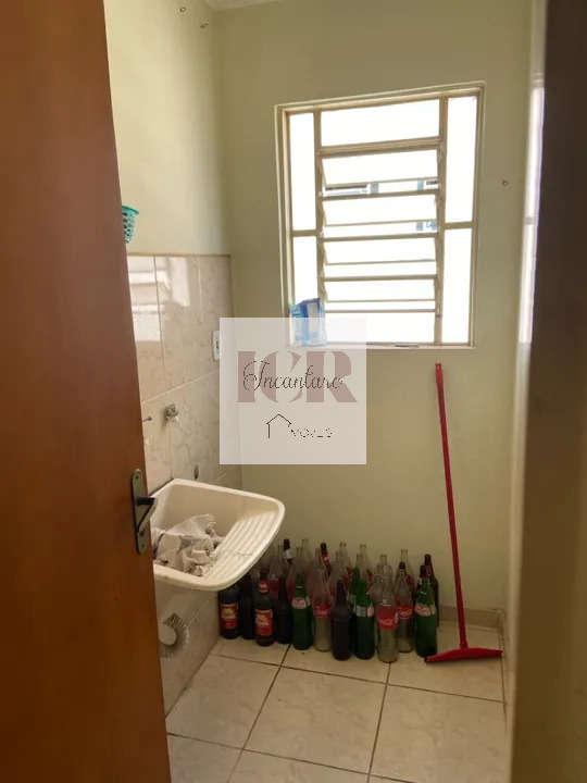 Apartamento à venda com 2 quartos, 55m² - Foto 5