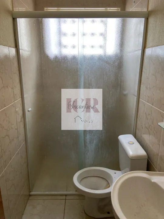 Apartamento à venda com 2 quartos, 55m² - Foto 10