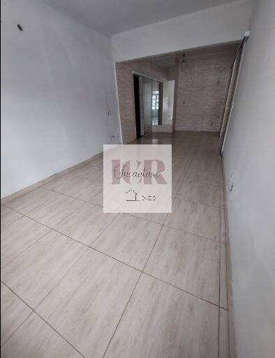 Casa à venda com 3 quartos, 118m² - Foto 7