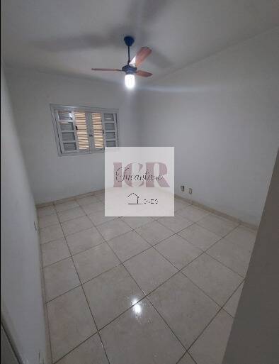 Casa à venda com 3 quartos, 118m² - Foto 14