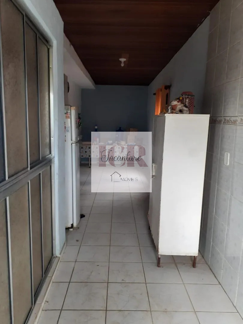 Fazenda à venda com 3 quartos, 221m² - Foto 5