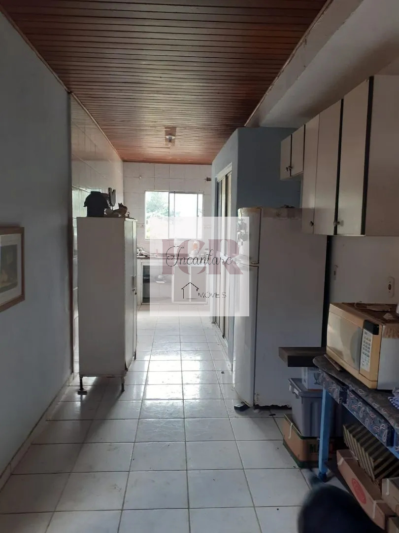 Fazenda à venda com 3 quartos, 221m² - Foto 9