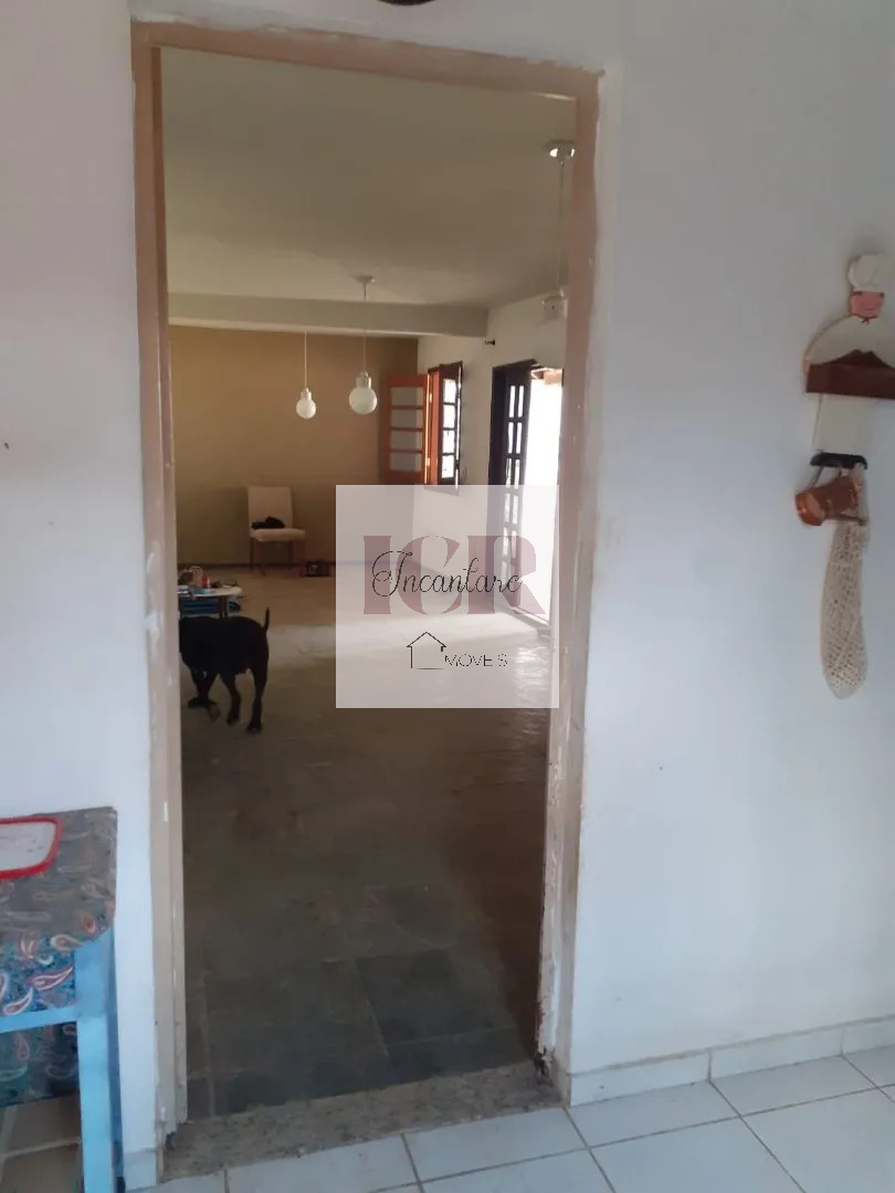 Fazenda à venda com 3 quartos, 221m² - Foto 10