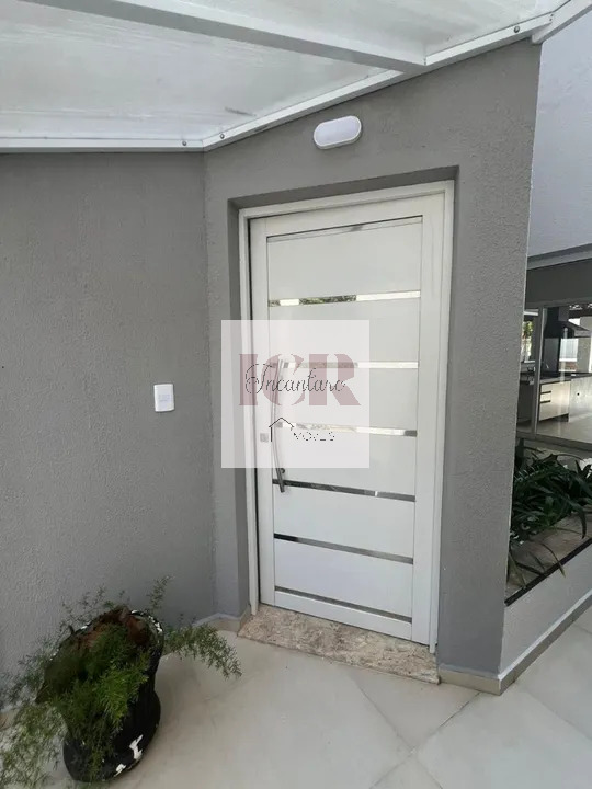 Casa de Condomínio à venda com 3 quartos, 170m² - Foto 3