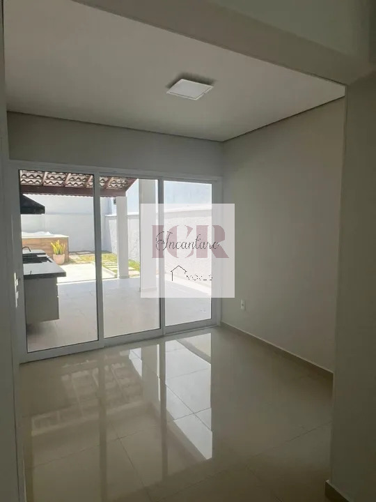 Casa de Condomínio à venda com 3 quartos, 170m² - Foto 6