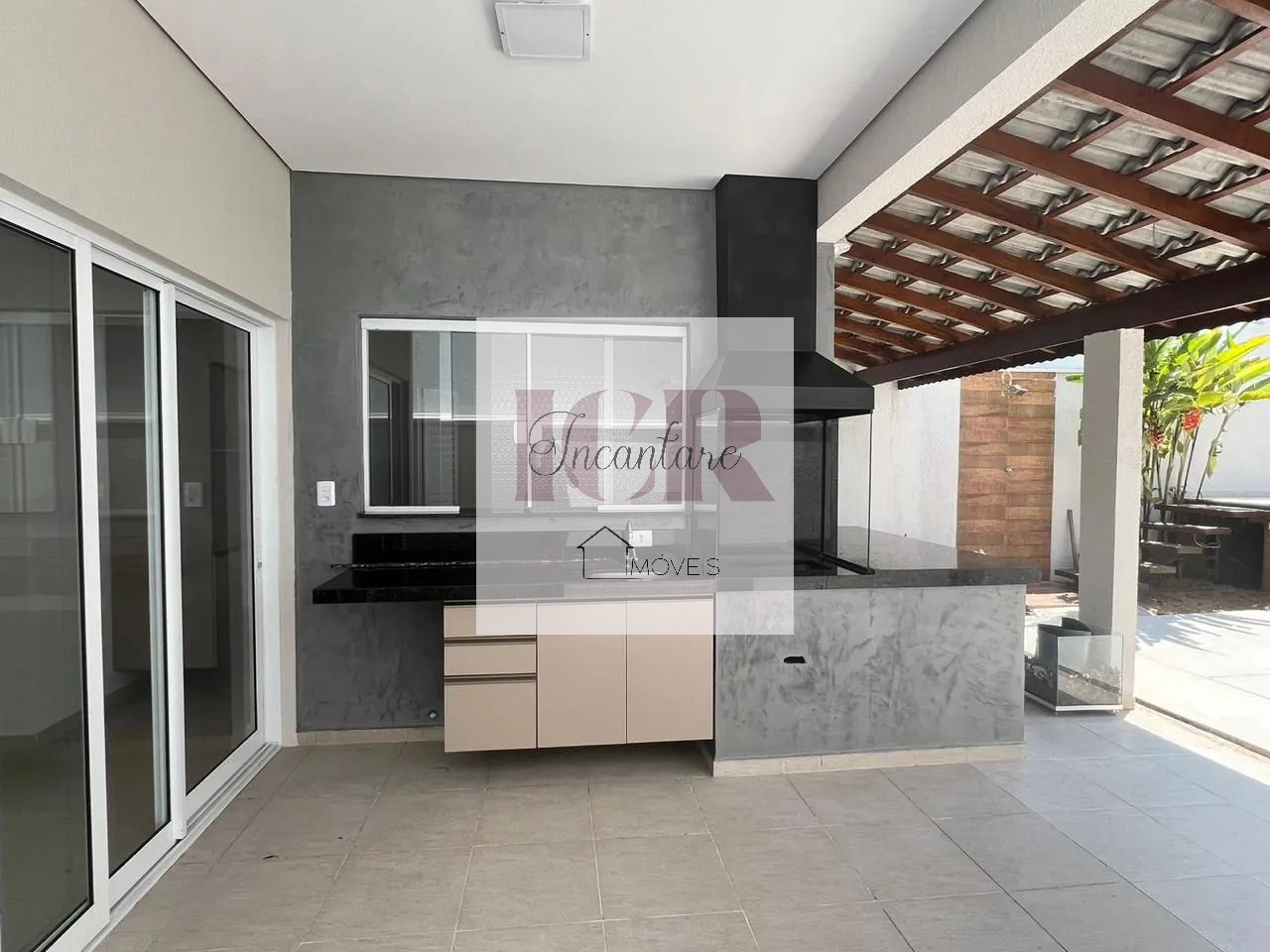 Casa de Condomínio à venda com 3 quartos, 170m² - Foto 10