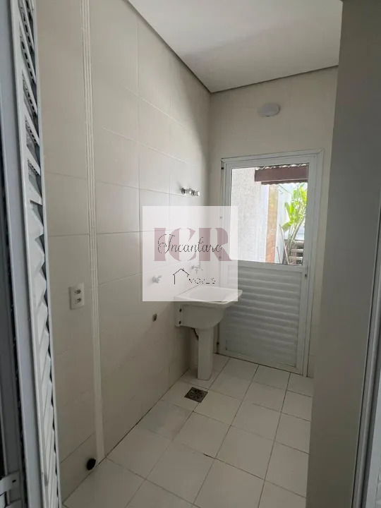 Casa de Condomínio à venda com 3 quartos, 170m² - Foto 9