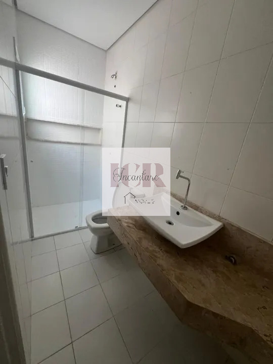 Casa de Condomínio à venda com 3 quartos, 170m² - Foto 16