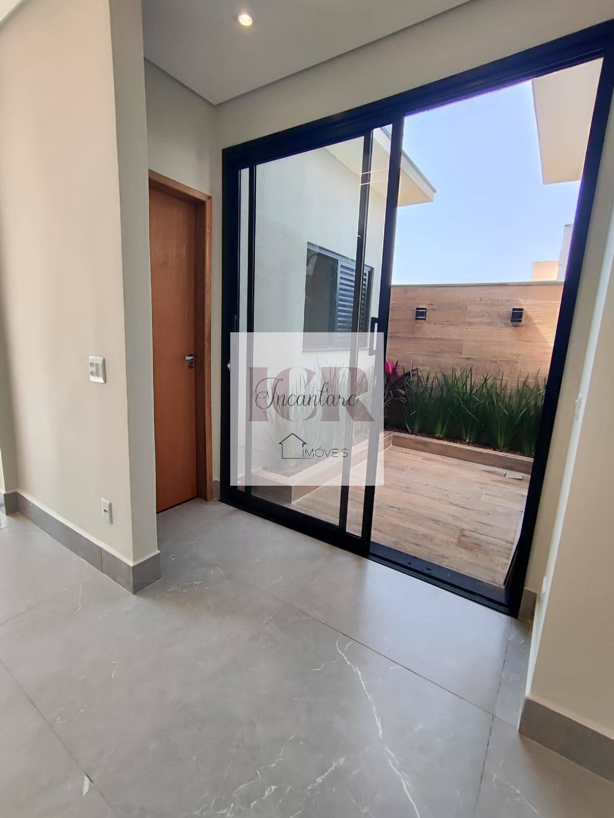 Casa de Condomínio à venda com 3 quartos, 115m² - Foto 13