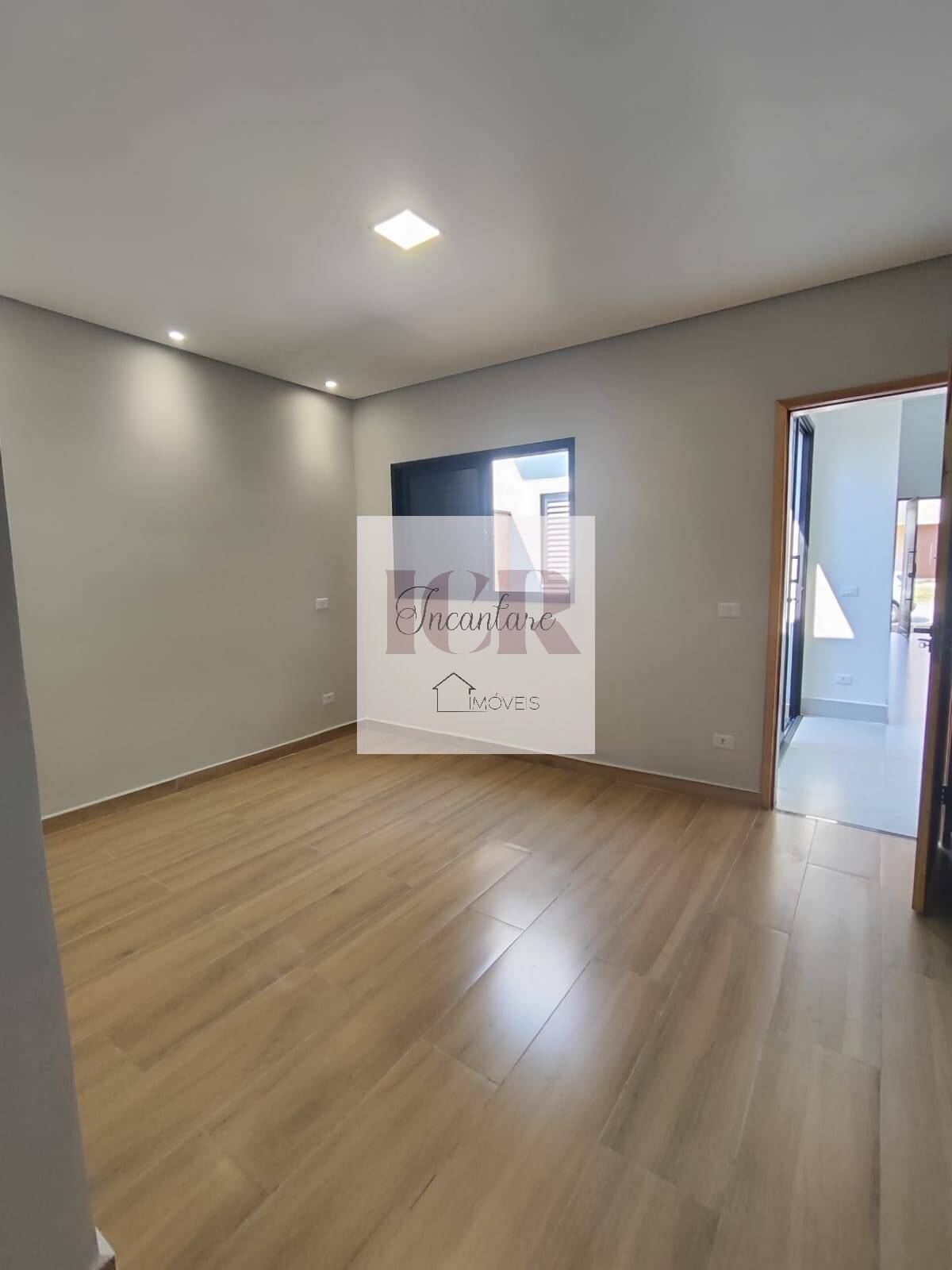 Casa de Condomínio à venda com 3 quartos, 115m² - Foto 31