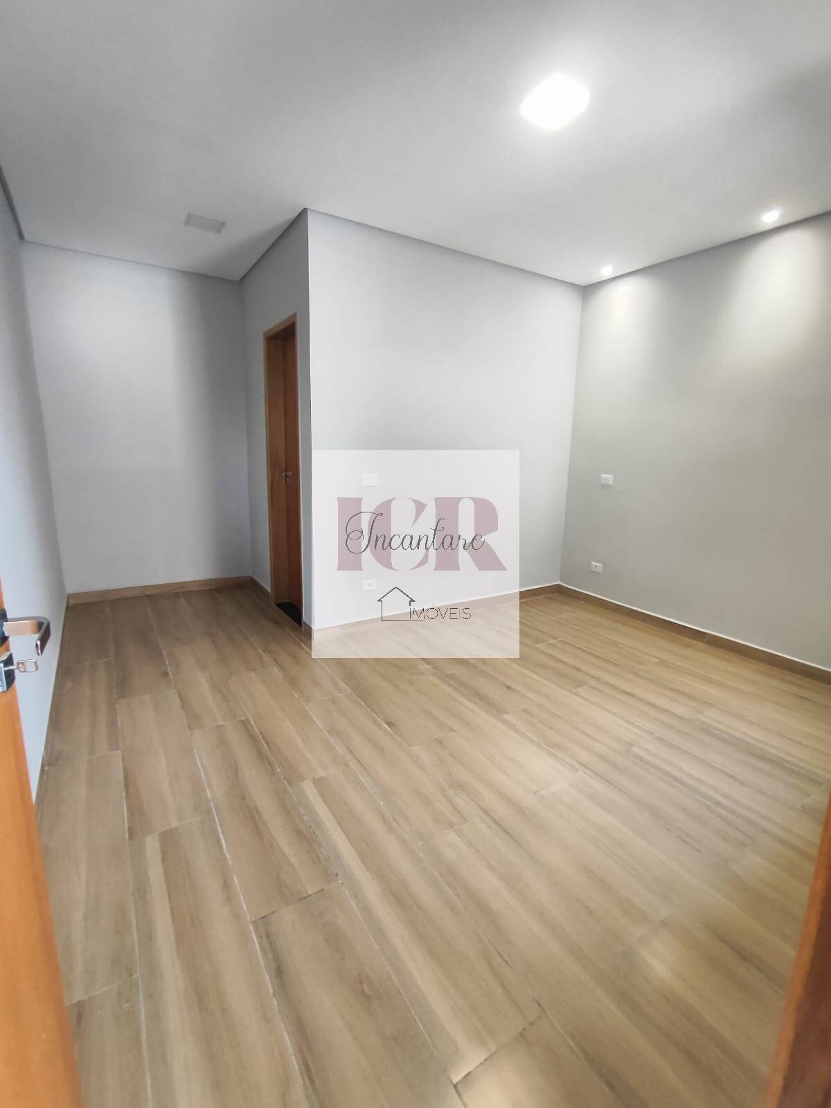 Casa de Condomínio à venda com 3 quartos, 115m² - Foto 32