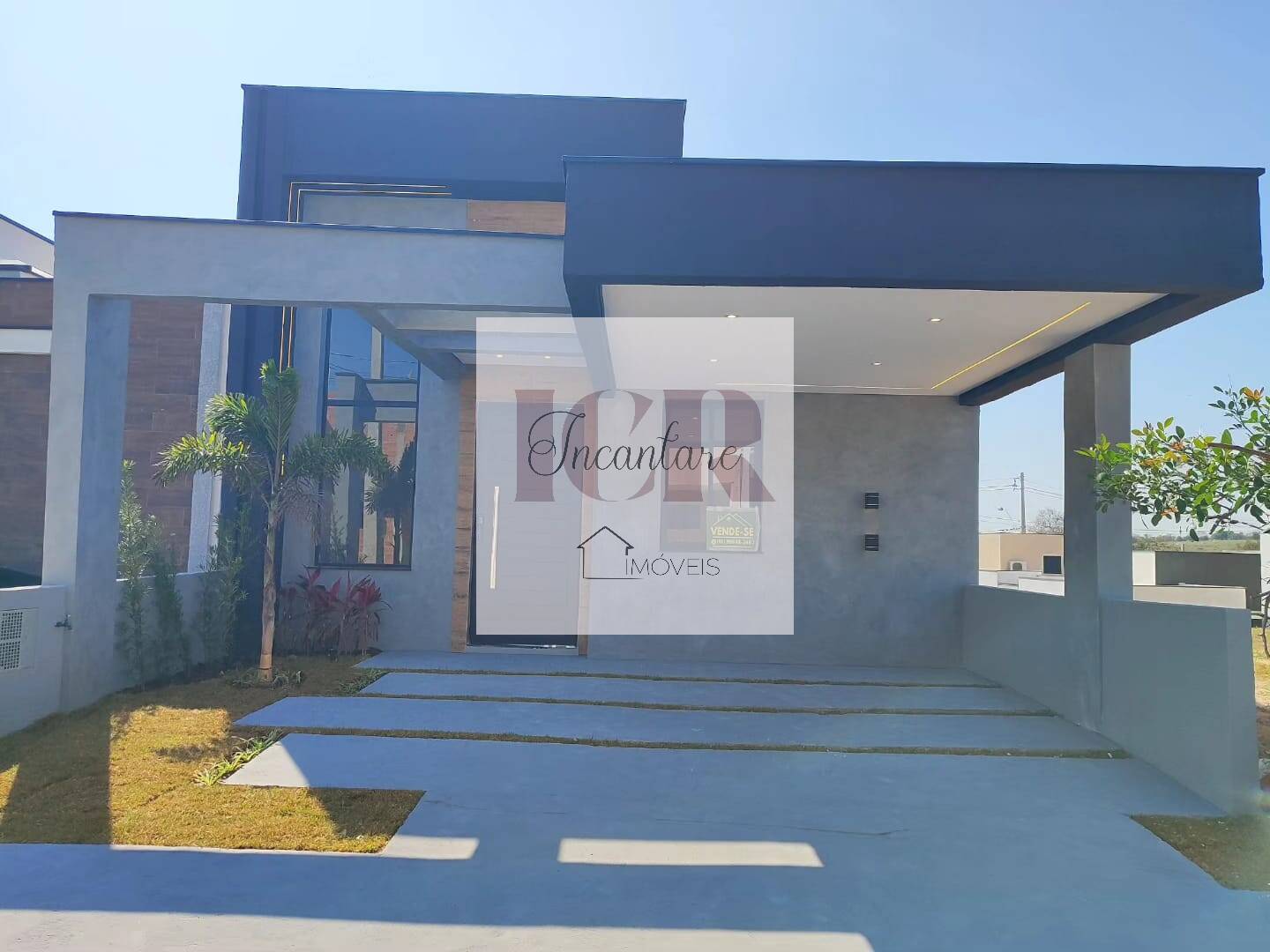 Casa de Condomínio à venda com 3 quartos, 115m² - Foto 36