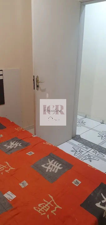 Casa à venda com 3 quartos, 150m² - Foto 3