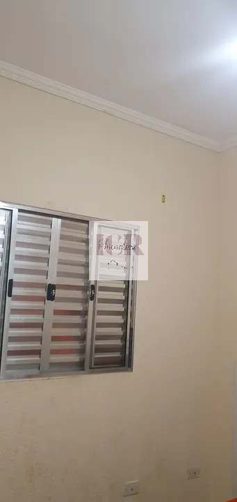 Casa à venda com 3 quartos, 150m² - Foto 7