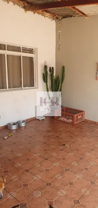 Casa à venda com 3 quartos, 150m² - Foto 20