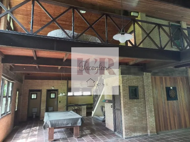 Fazenda à venda com 8 quartos, 1500m² - Foto 17