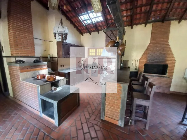 Fazenda à venda com 8 quartos, 1500m² - Foto 13