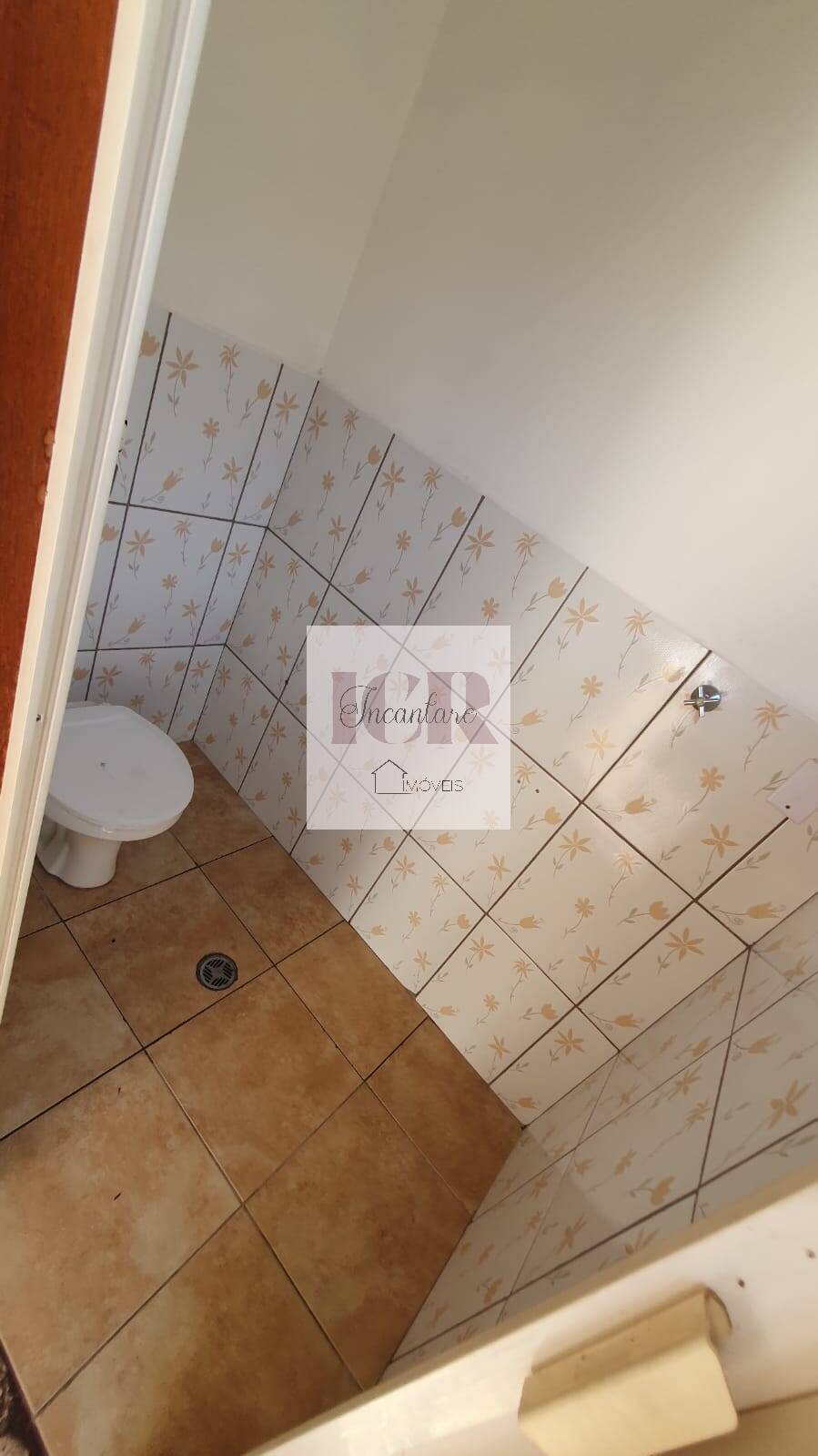 Casa à venda com 4 quartos, 200m² - Foto 19