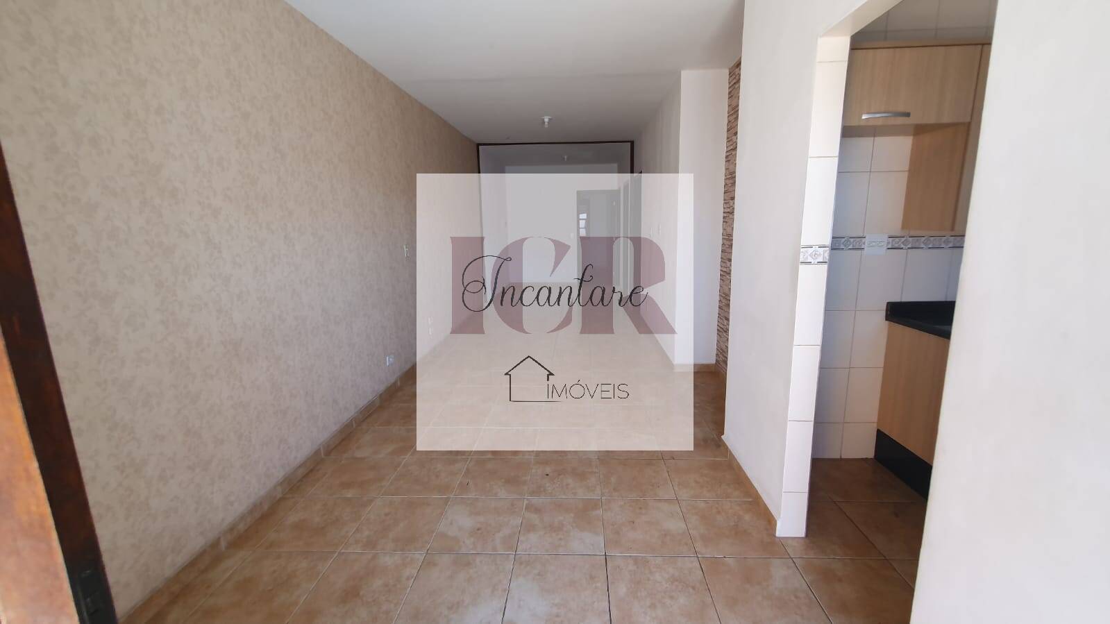 Casa à venda com 4 quartos, 200m² - Foto 35