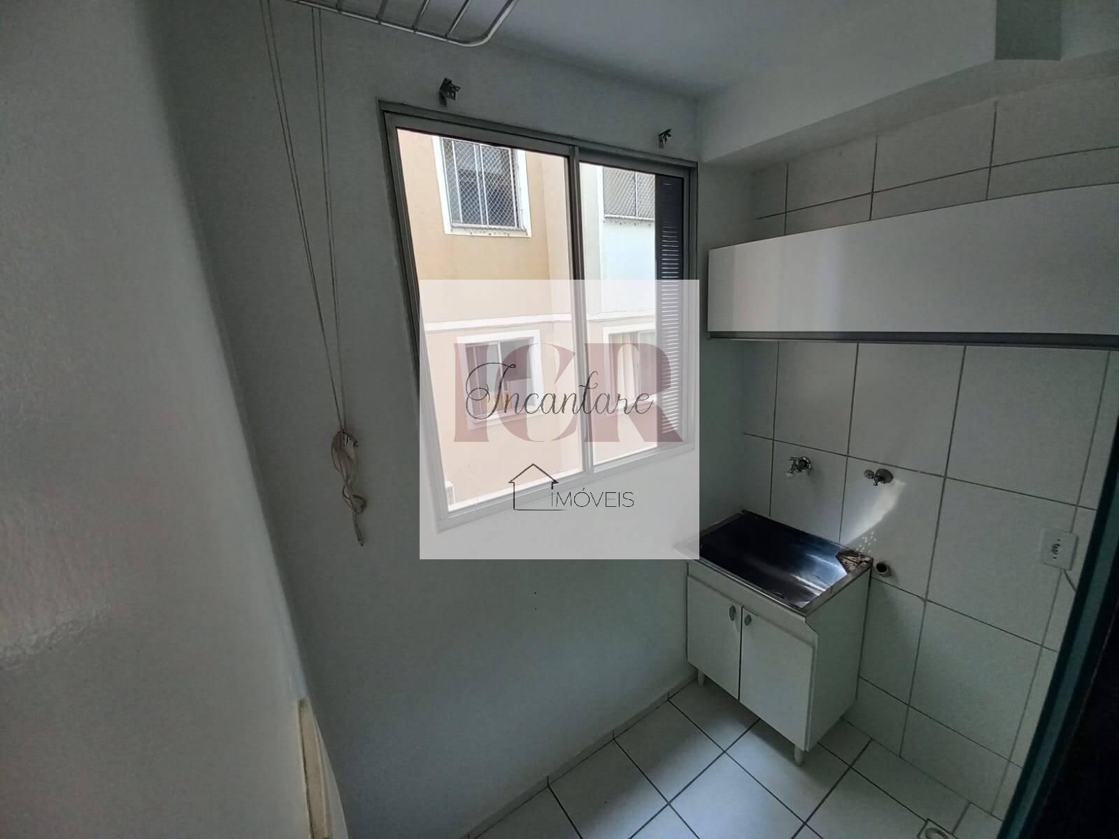 Apartamento à venda com 3 quartos, 75m² - Foto 14