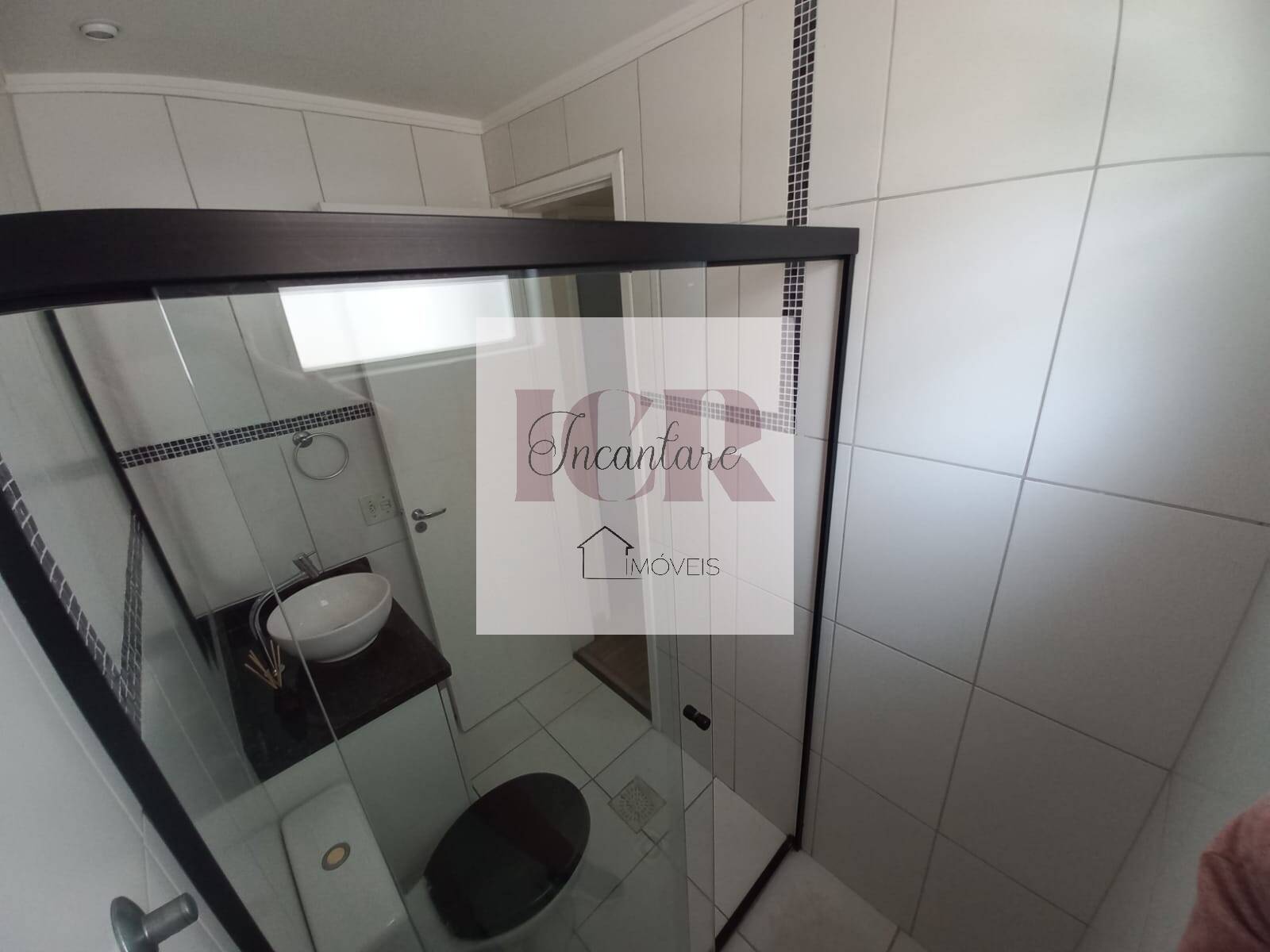 Apartamento à venda com 3 quartos, 75m² - Foto 10