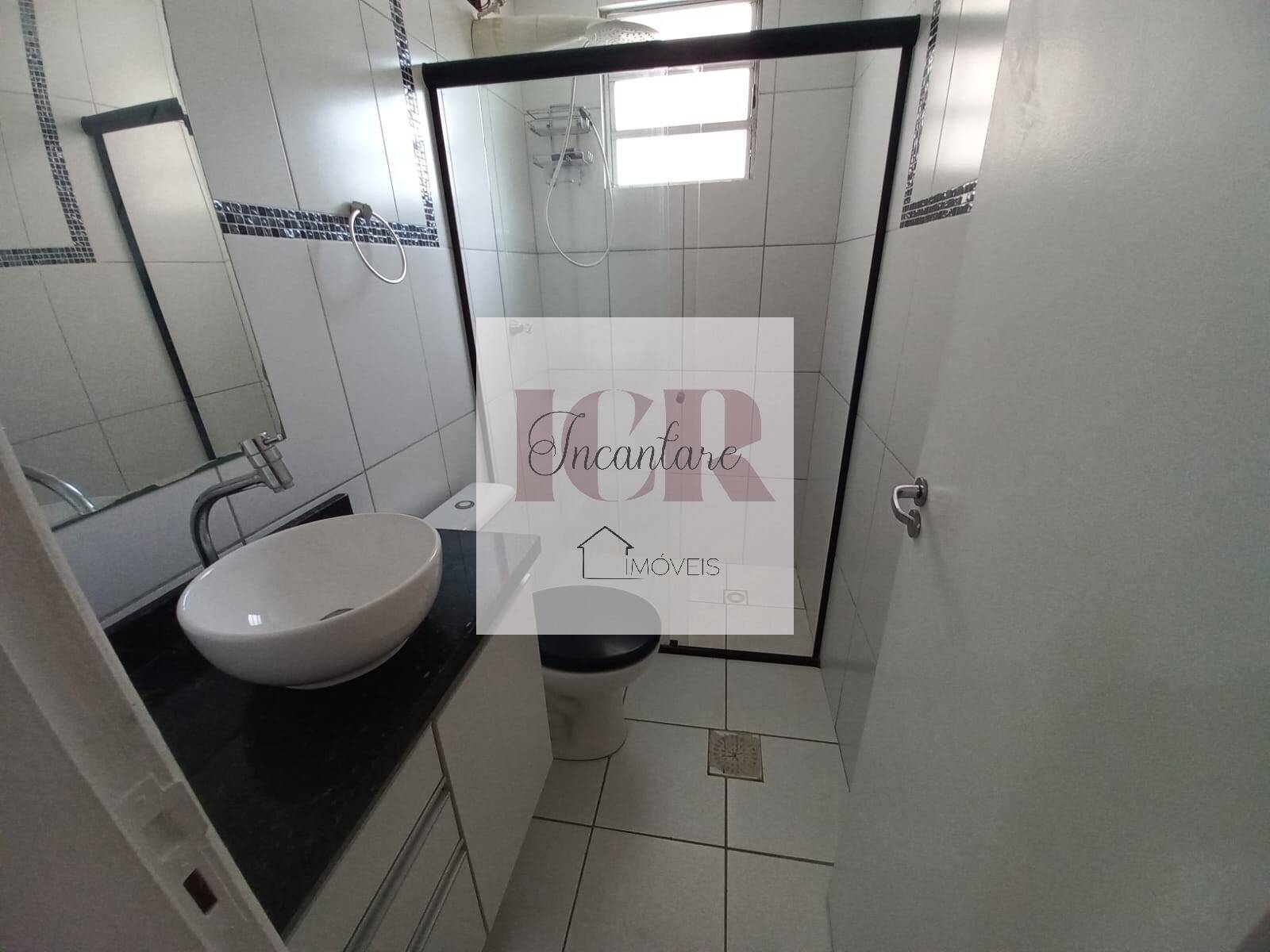 Apartamento à venda com 3 quartos, 75m² - Foto 13