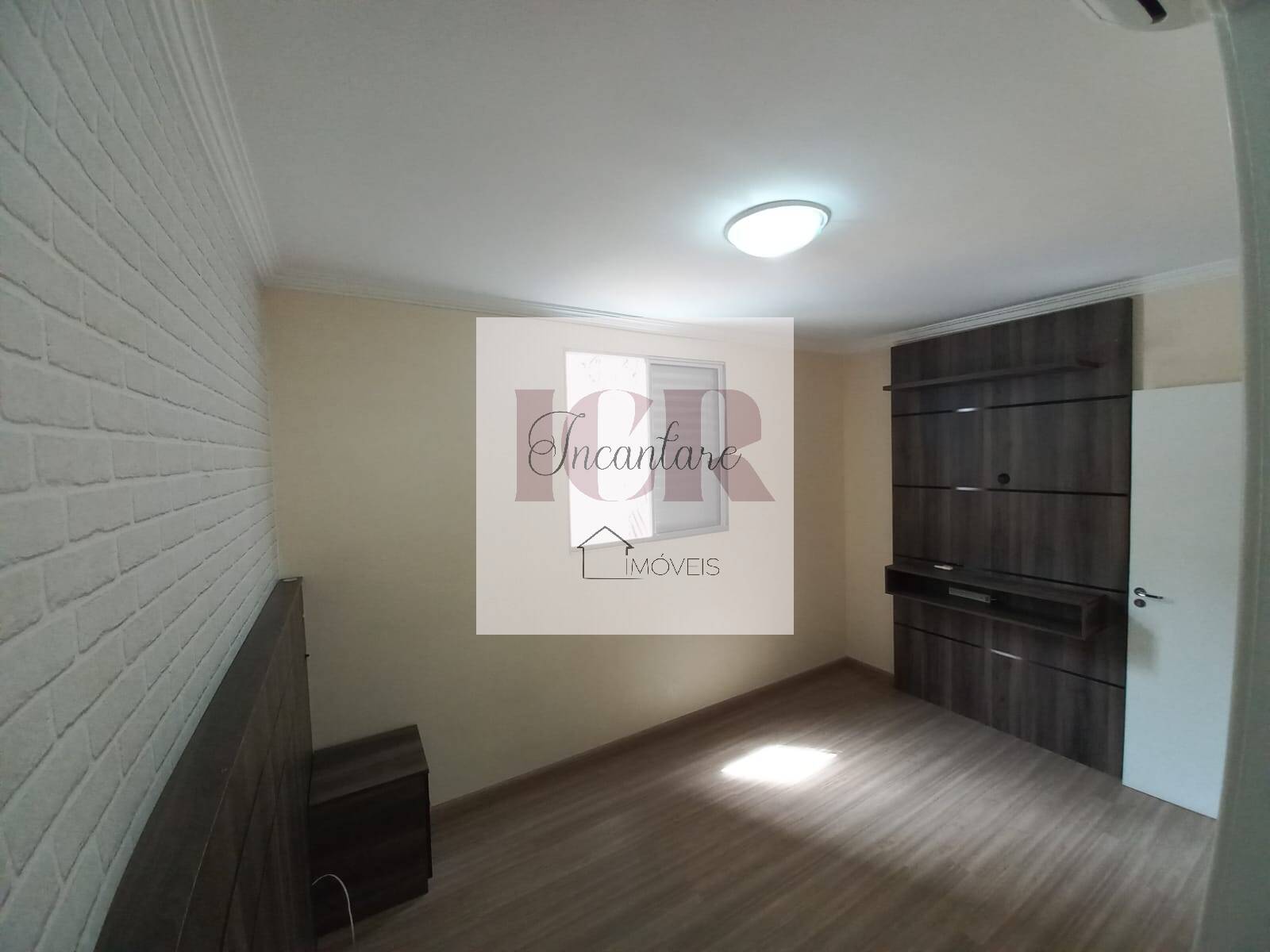 Apartamento à venda com 3 quartos, 75m² - Foto 8