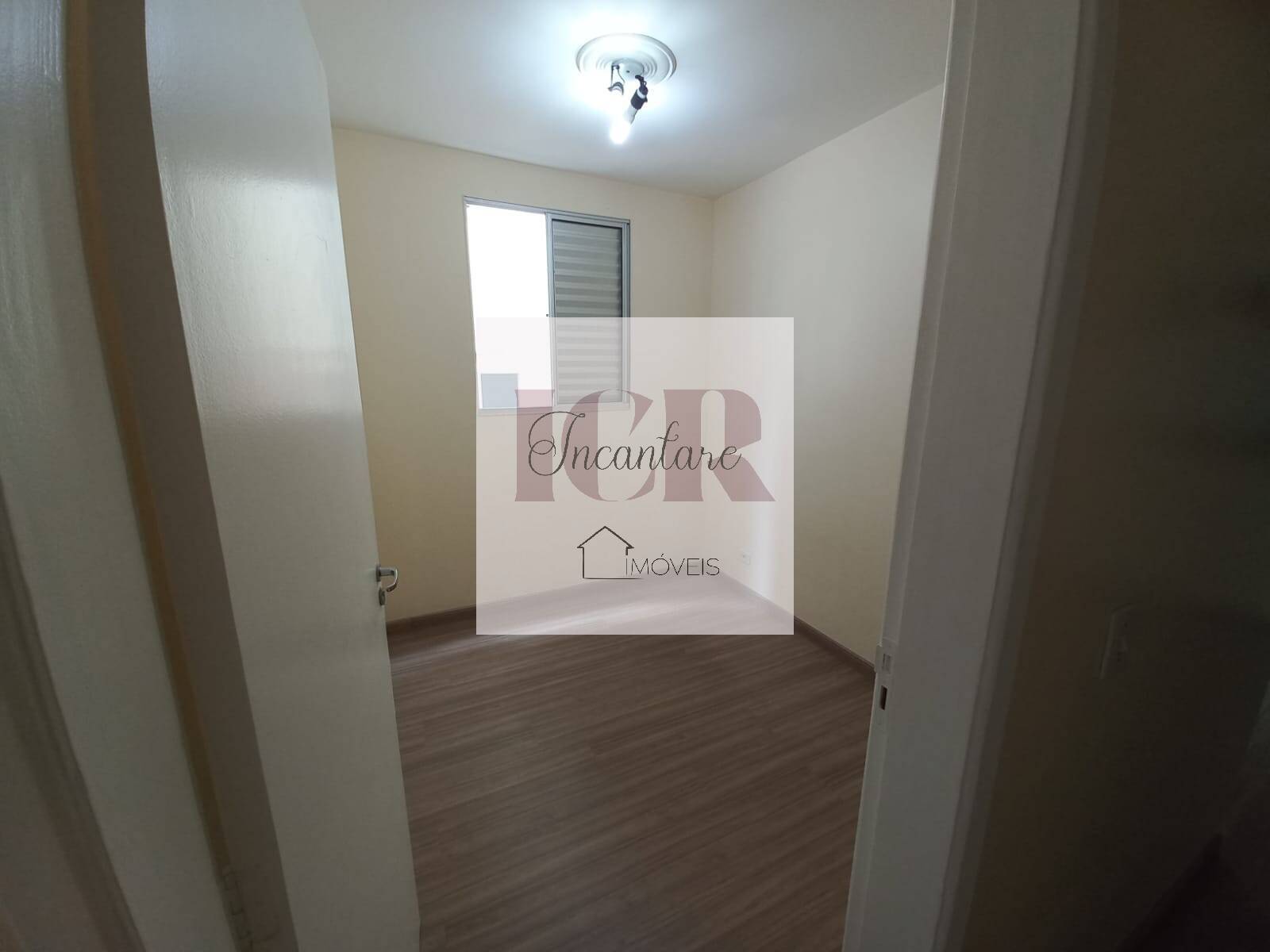 Apartamento à venda com 3 quartos, 75m² - Foto 15