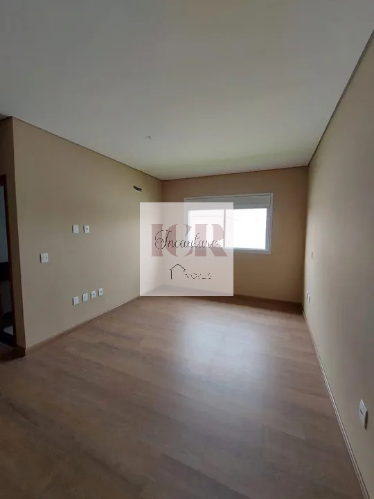 Casa de Condomínio à venda e aluguel com 4 quartos, 394m² - Foto 14